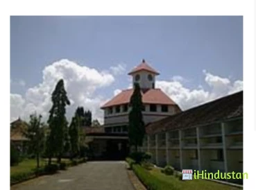 C-Apt Multimedia Academy - Kaniyapuram - Logo