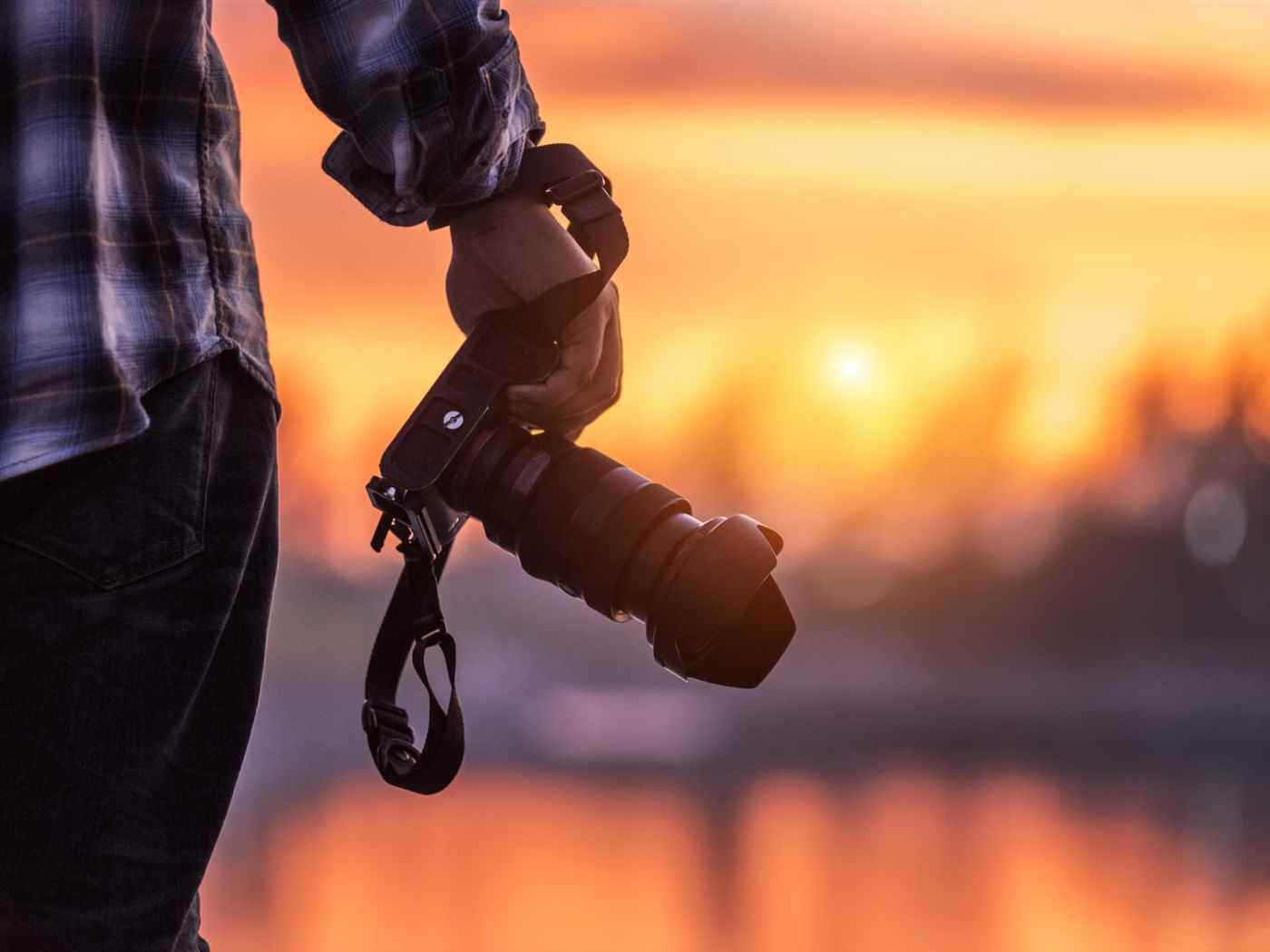 Capture Creation Store - Cover photo