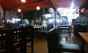 Carvalho's - Cover photo