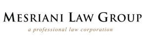 Car Accident Lawyer Pros - Logo