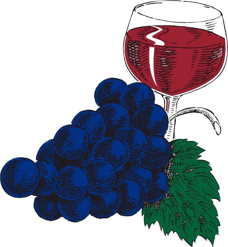 Carafe Wine Makers - Meadowvale - Logo