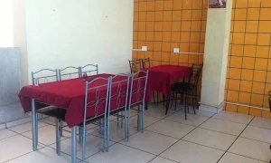 Caravan Family Restaurant - Cover photo
