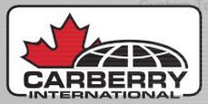 Carberry International Inc - Logo
