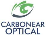 Carbonear Optical - Logo