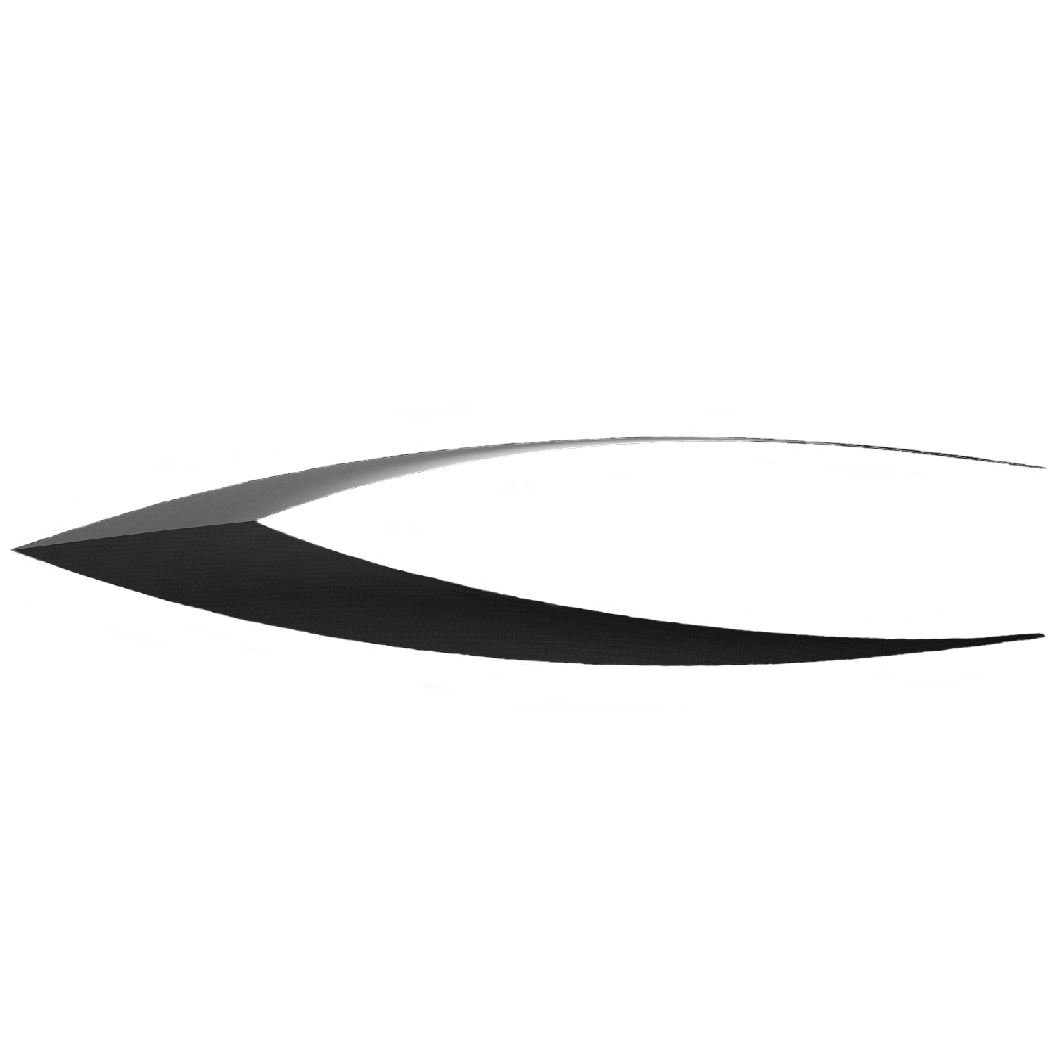 Carbon Professional Services Inc. - Logo
