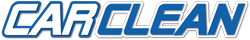 Car Clean - Logo