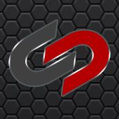 CarCraft Auto Repair - Logo