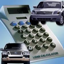 Car Deals Direct - Cover photo