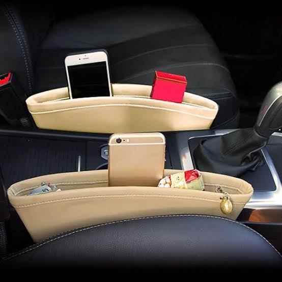 Car Designer - Cover photo