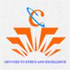 Cardinal Cleemis School of Management Studies (CCSMS) - Logo