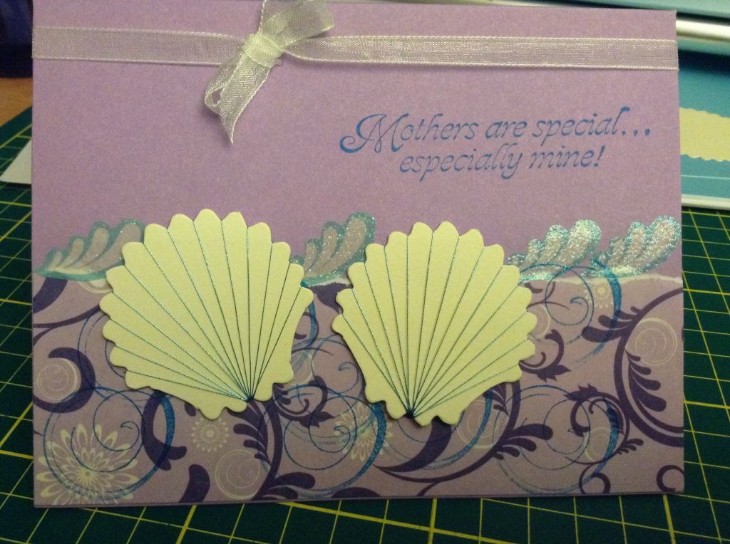 Cards By Florence - Cover photo