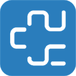 Care24 Home Nursing - Logo