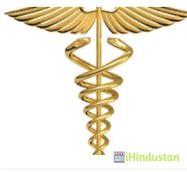 Care And Cure Clinic - Logo