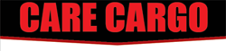 Care Cargo - Logo