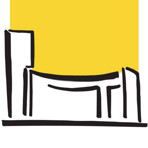 CARE College of Arts & Science (CARE CAS) - Logo