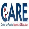 CARE College of Engineering (CARE College of Engineering) - Logo