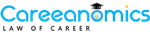Careeanomics - Logo