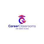 Career Classrooms - Logo