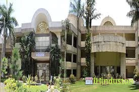 Career College of Law - Logo