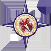 Career Compass Canada - Logo