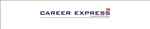 Career Express - Logo