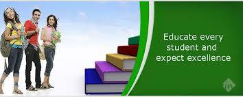 Career Express - Cover photo