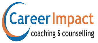 Career Impact - Cover photo
