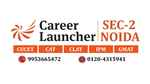 Career Launcher - Logo