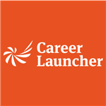 Career Launcher - Logo