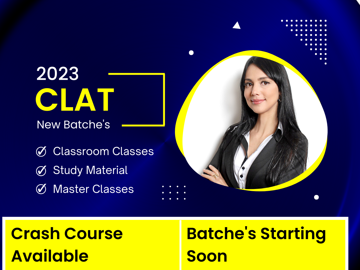 Career Launcher - Cover photo