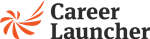 Career Launcher - Logo