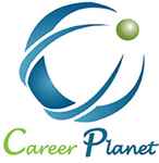 Career Planet Infotech - Logo