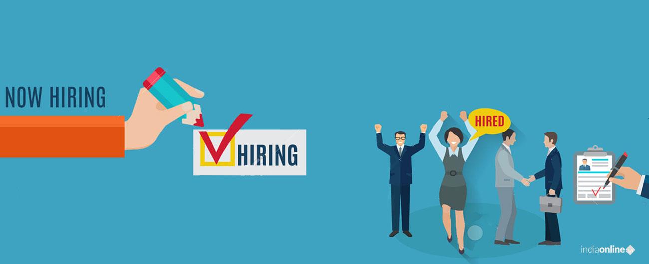 Career Planet Infotech - Cover photo