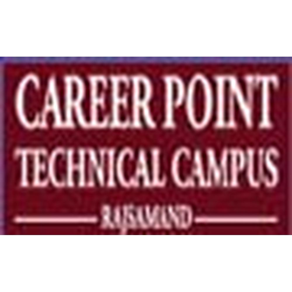 Career Point Technical Campus (CPTC) - Logo