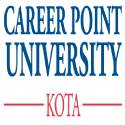 Career Point University (CPU) - Logo