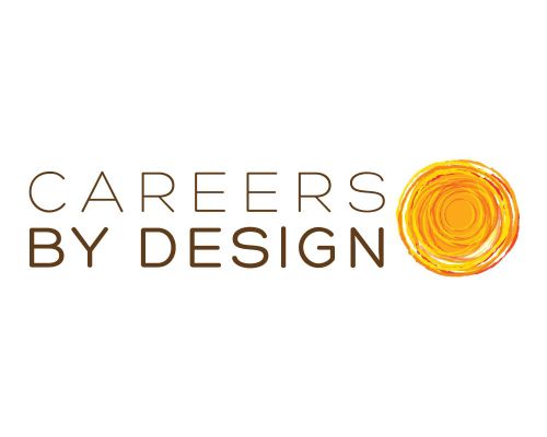 Careers By Design-Coaching &a; Counselling - Logo