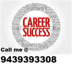 Career Success - Logo