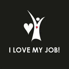 Careers You Love, Inc - Logo