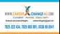 Career Xchange - Logo