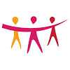Care Finder 434551 - Logo