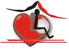 Care Health Services - Logo