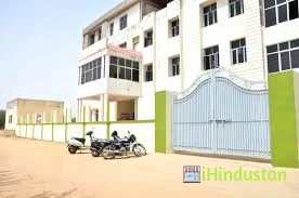 CARE INTERNATIONAL SCHOOL - Logo