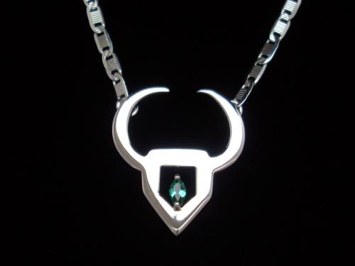 Carella Jewellers - Cover photo