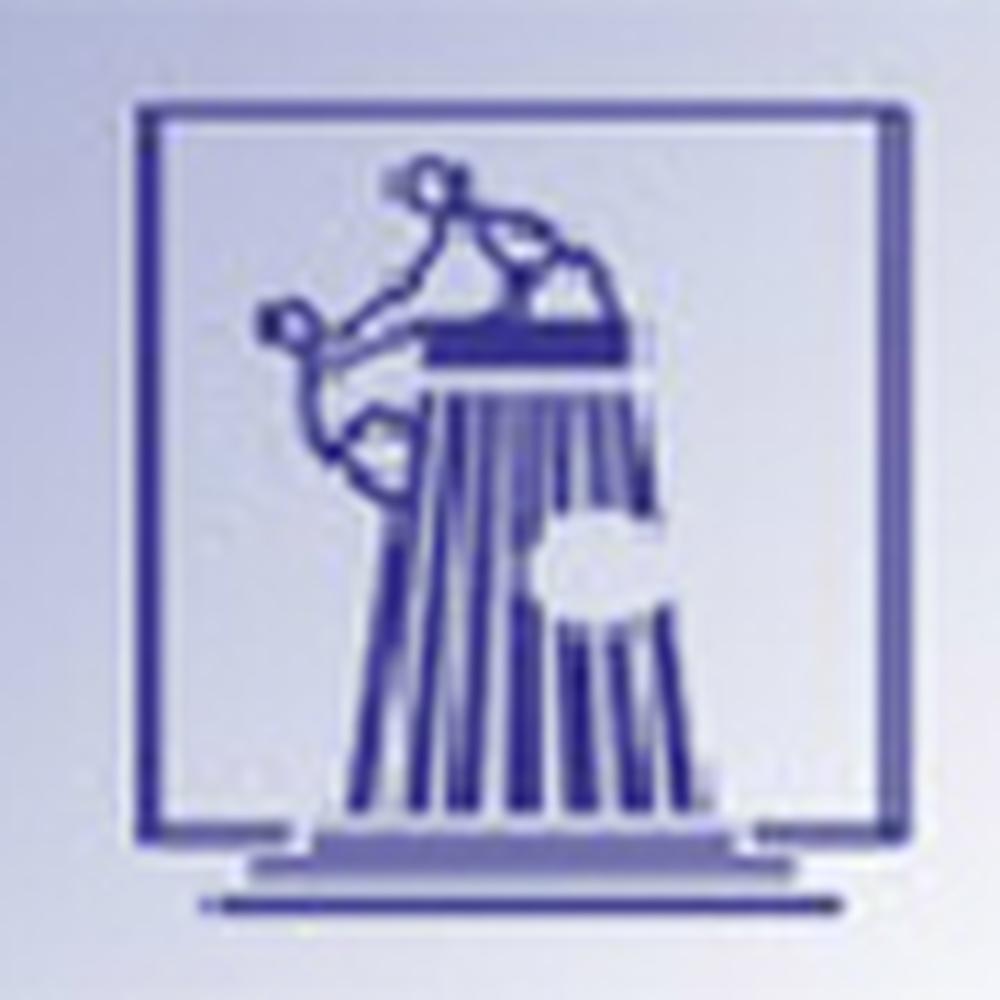 Care Nampally College of Nursing (CNCN) - Logo