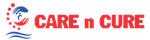 Care N Cure Hospital - Logo