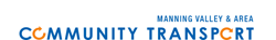 Care �N� Go - Logo