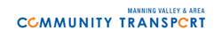 Care �N� Go - Logo