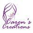 Caren&s;s Creations - Cover photo