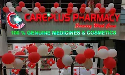 Careplus Pharmacy - Cover photo