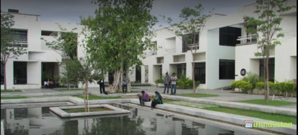 CARE School of Architecture - Logo